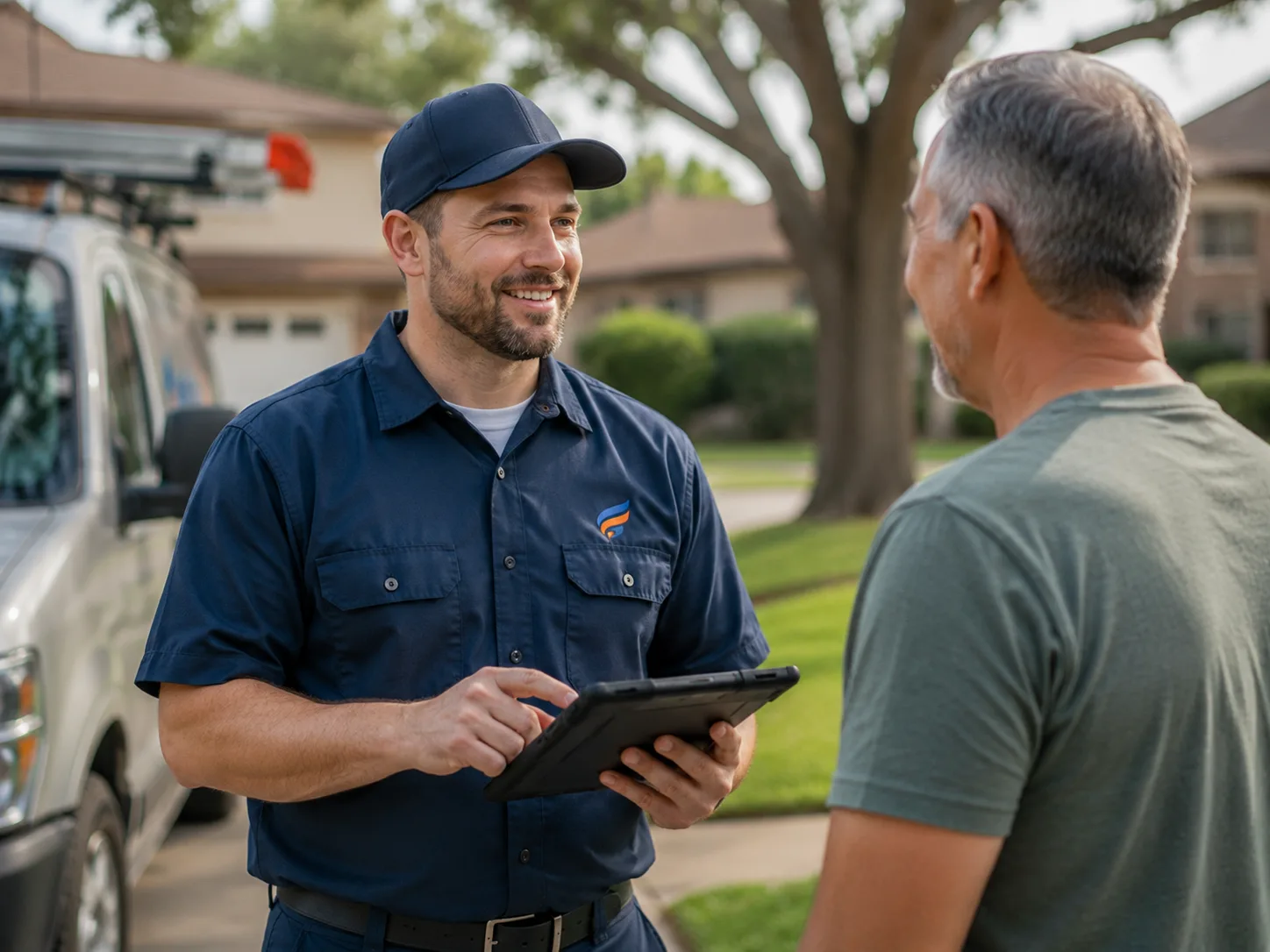 Emergency Plumber Near Me Wetumka, OK FAQs